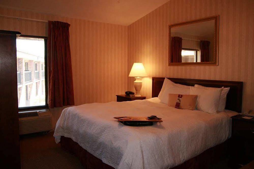 Quality Inn & Suites Searcy I-67 Стая снимка